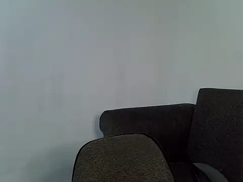 Cherrykisses22 webcam