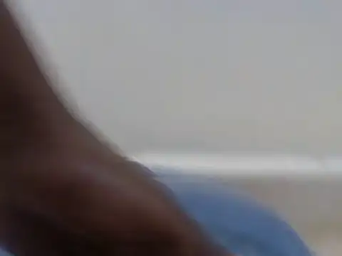 Ebony_craver webcam