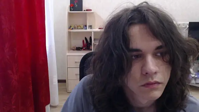 tiiiiiiiiim webcam