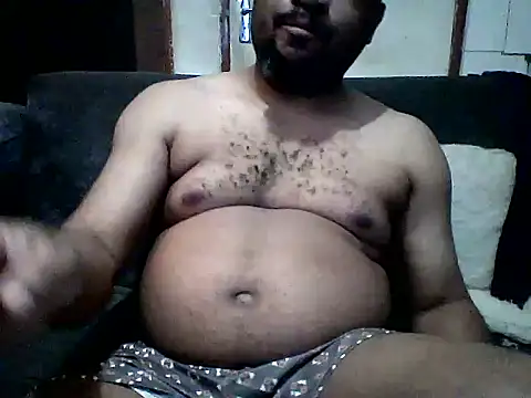 SWEETLEO webcam