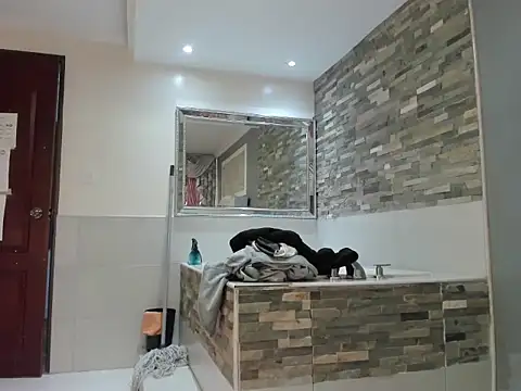 Sophie_Time webcam