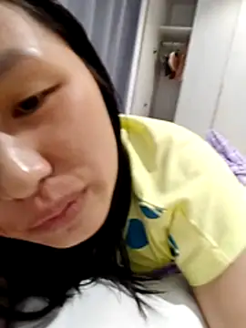Ami-sexyy webcam
