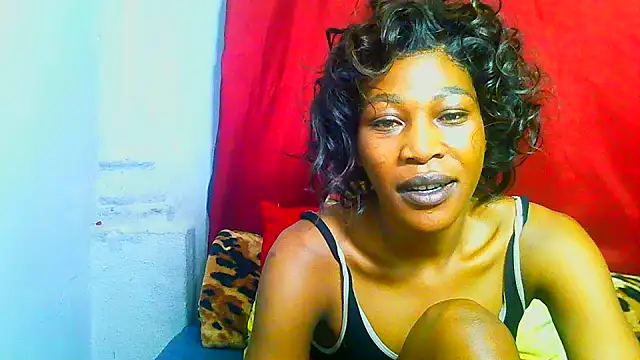 freaky_naughty webcam