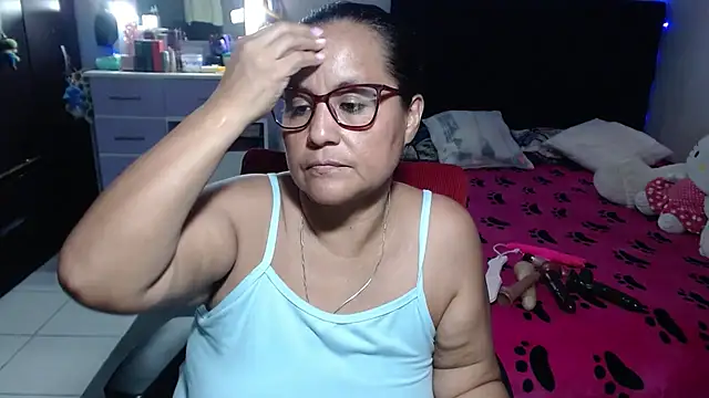 pervert_mommy_ webcam