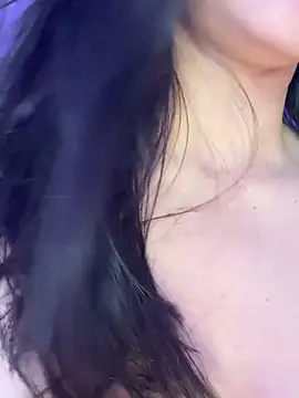 mahia_queen webcam