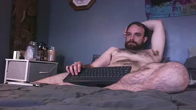 hpluvsplata webcam
