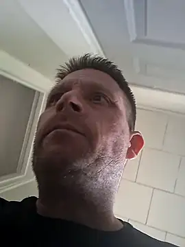 curiouscock38 webcam