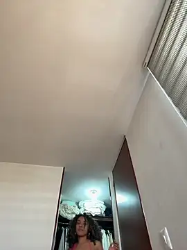 Belkaj webcam