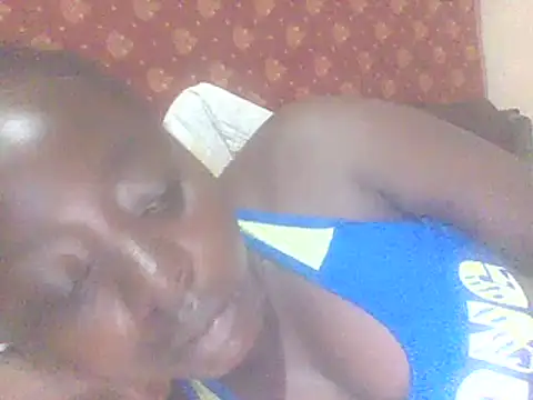 sexygrace1 webcam