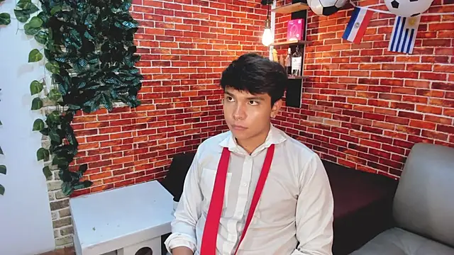 Thiago_Kozak webcam