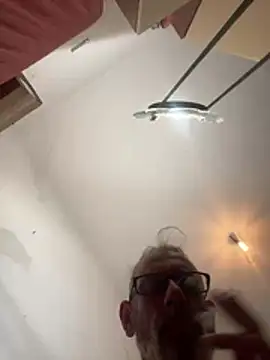 crisfootlicker webcam