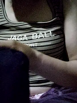 Congee-666 webcam