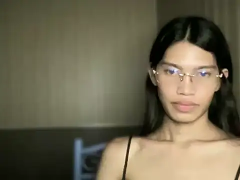 Yourgoddess_jayve webcam