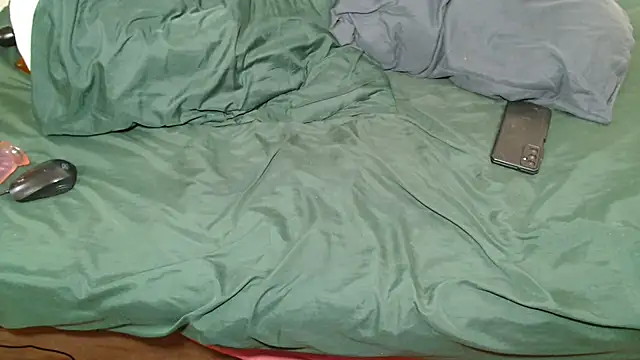 xxebony webcam