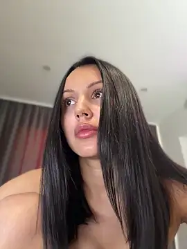 lorry6 webcam