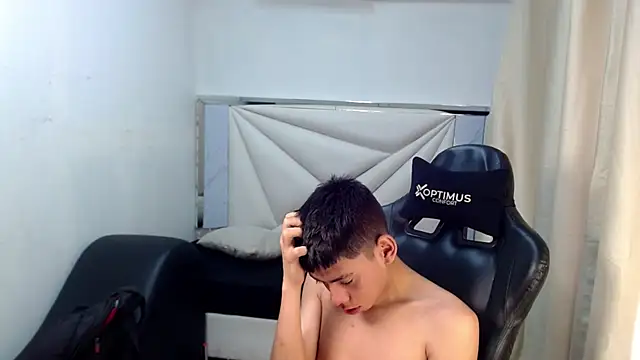 Liarr_ webcam