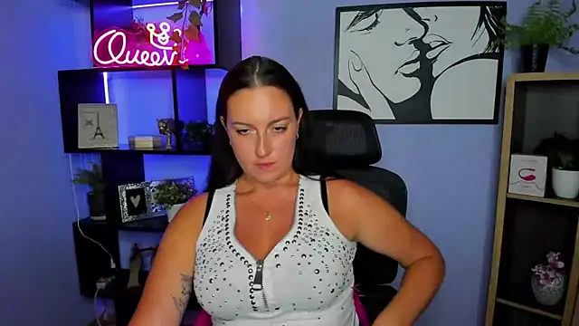 FUN_AMI webcam