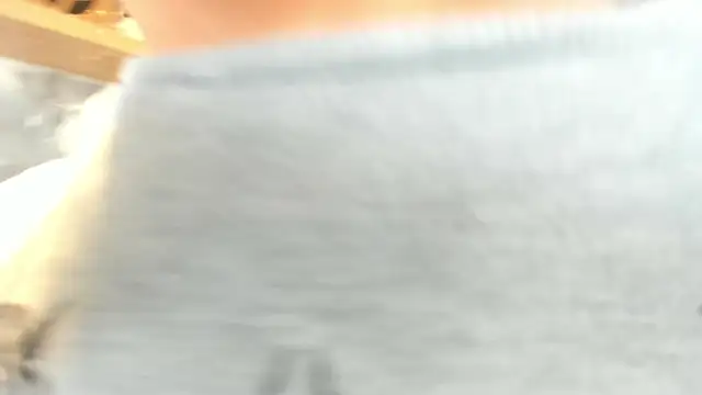 stormytt_ webcam