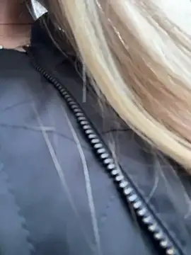 Liza_risky