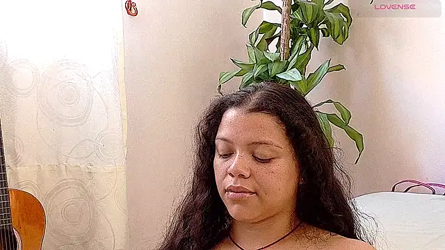 Amanda_sweet webcam