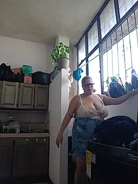 EllisW8 webcam