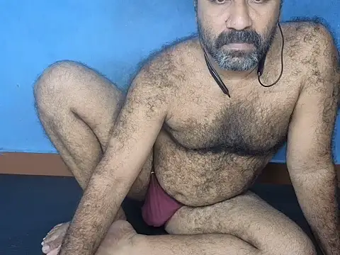 kannamu99 webcam