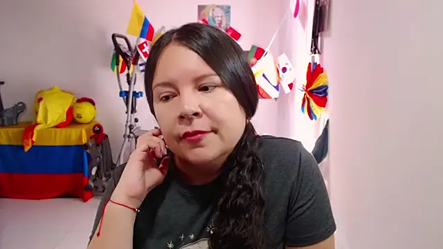 claryssa_ webcam