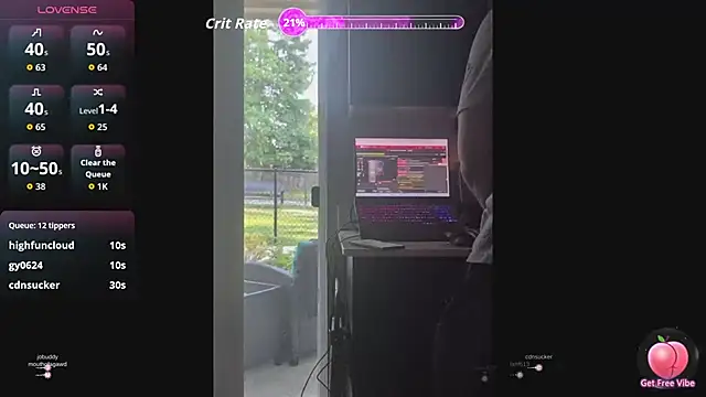 publicfun206xxx webcam