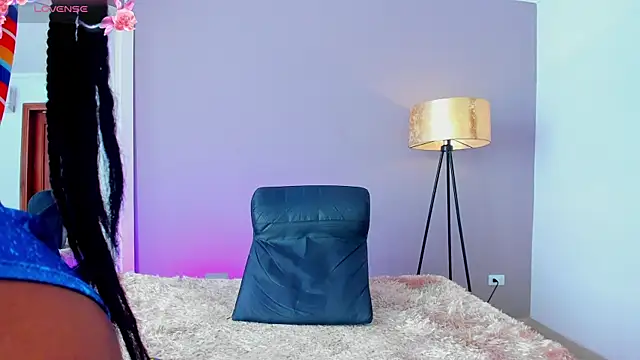 NATALIE_PARKERR webcam