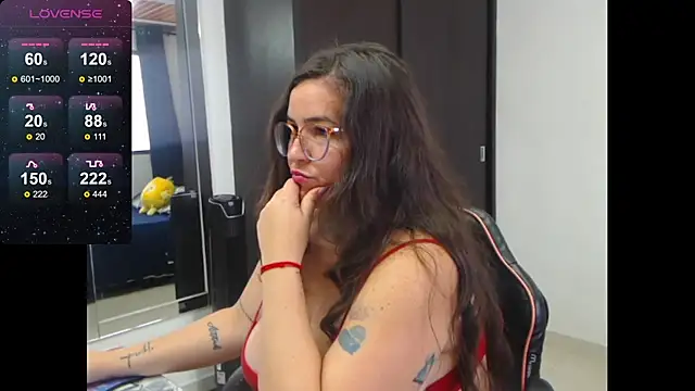 davianath webcam