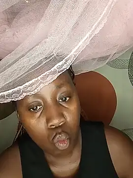 Swit_virgin22 webcam