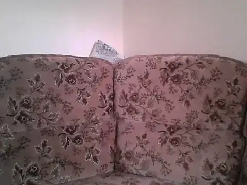 suarez1235 webcam