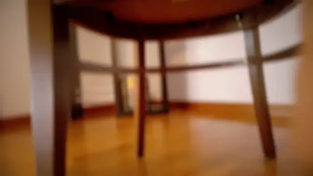 fedebarbie webcam