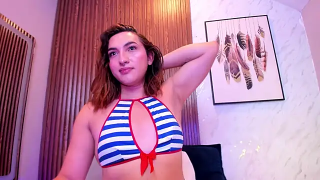 TomLondon_ webcam