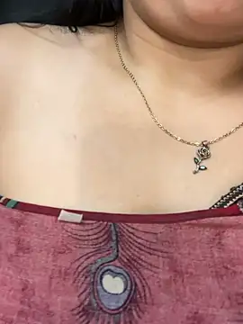 kalpanaaishaa webcam