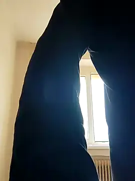 Chokakabraz webcam