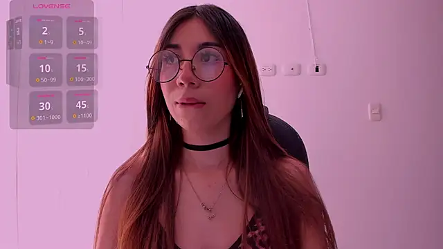 sammy_jhons webcam