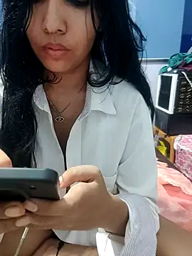 Koziekylie webcam