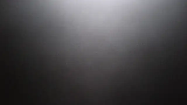 Michaeltje85 webcam