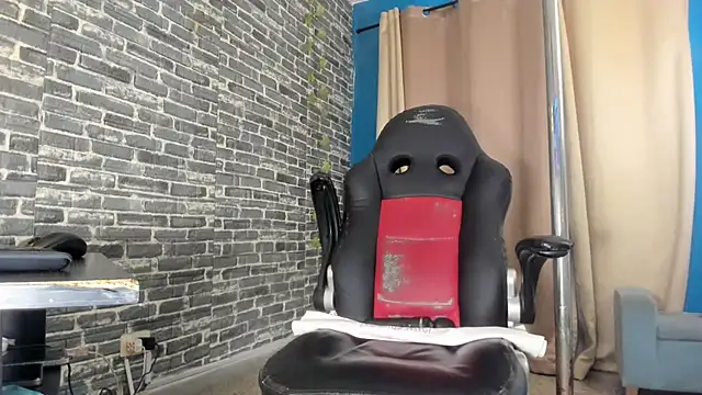 iam_samy_ webcam