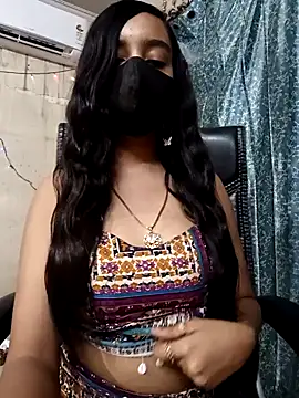 Parinaaz18 webcam