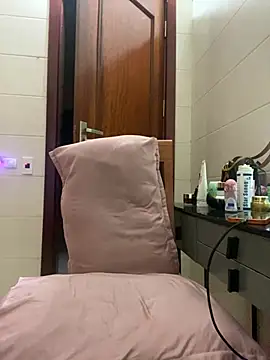 LiLi-Kirix99 webcam