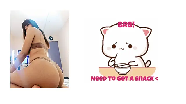 Stephany_gomez webcam