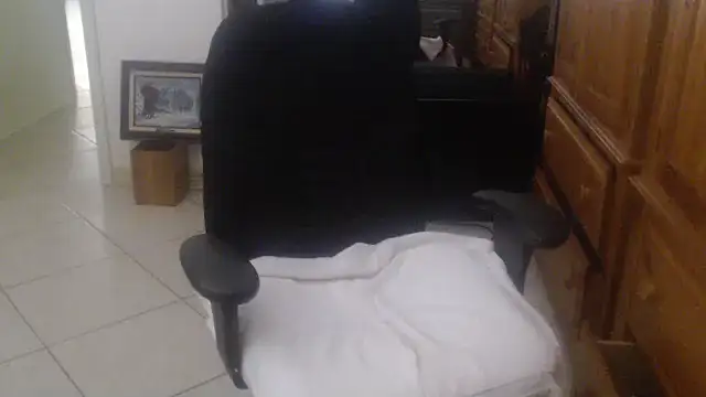 joeydee1 webcam