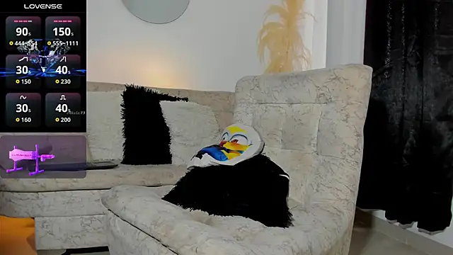 jacob_cole webcam