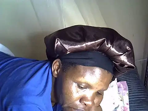 Sweet_serah webcam