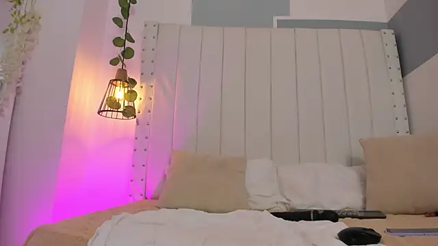 hannah_gray webcam