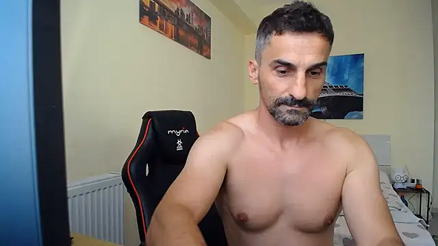 amydamarw webcam
