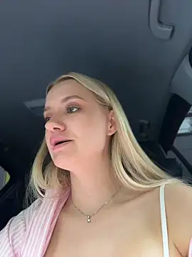 Devill_Angel_ webcam
