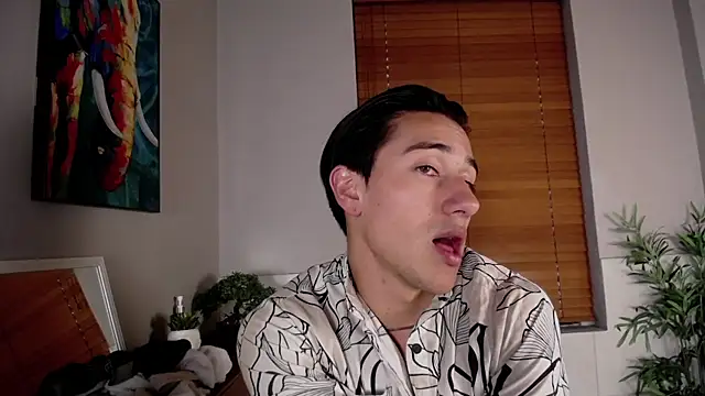 Andy_Joy_ webcam